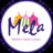 Mela Modern Indian Cuisine