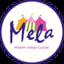 Mela Modern Indian Cuisine