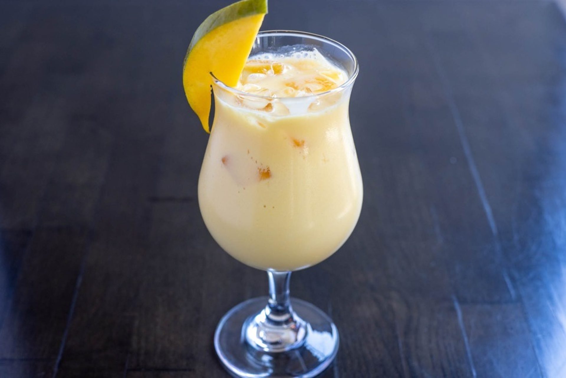 Drinks Made for Your Mela Experience