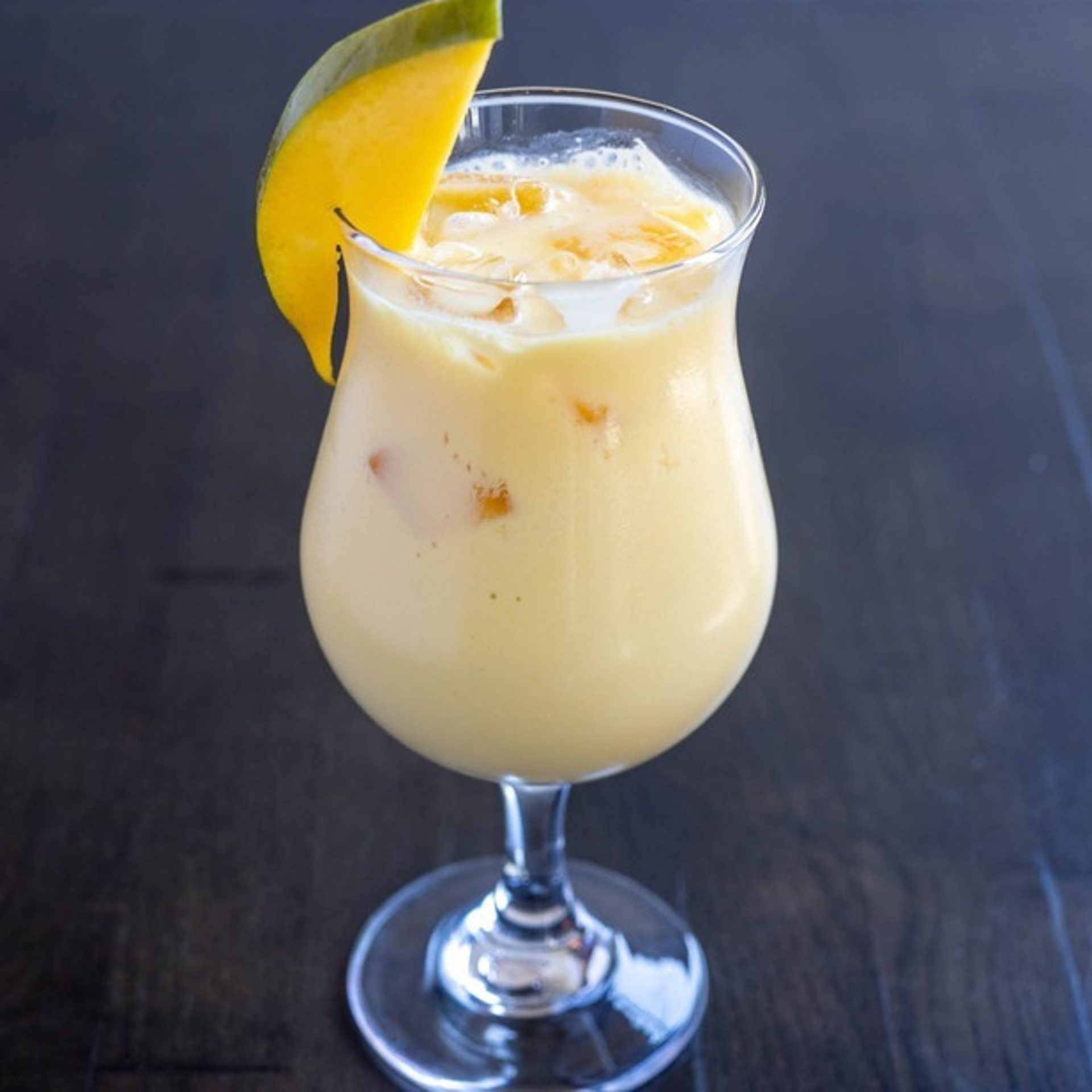 Drinks Made for Your Mela Experience