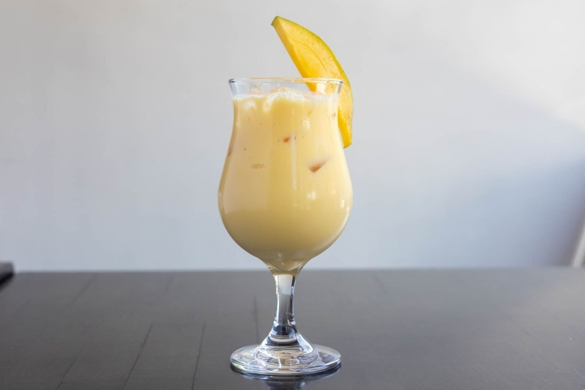 Raise a Glass to Indian-Inspired Drinks