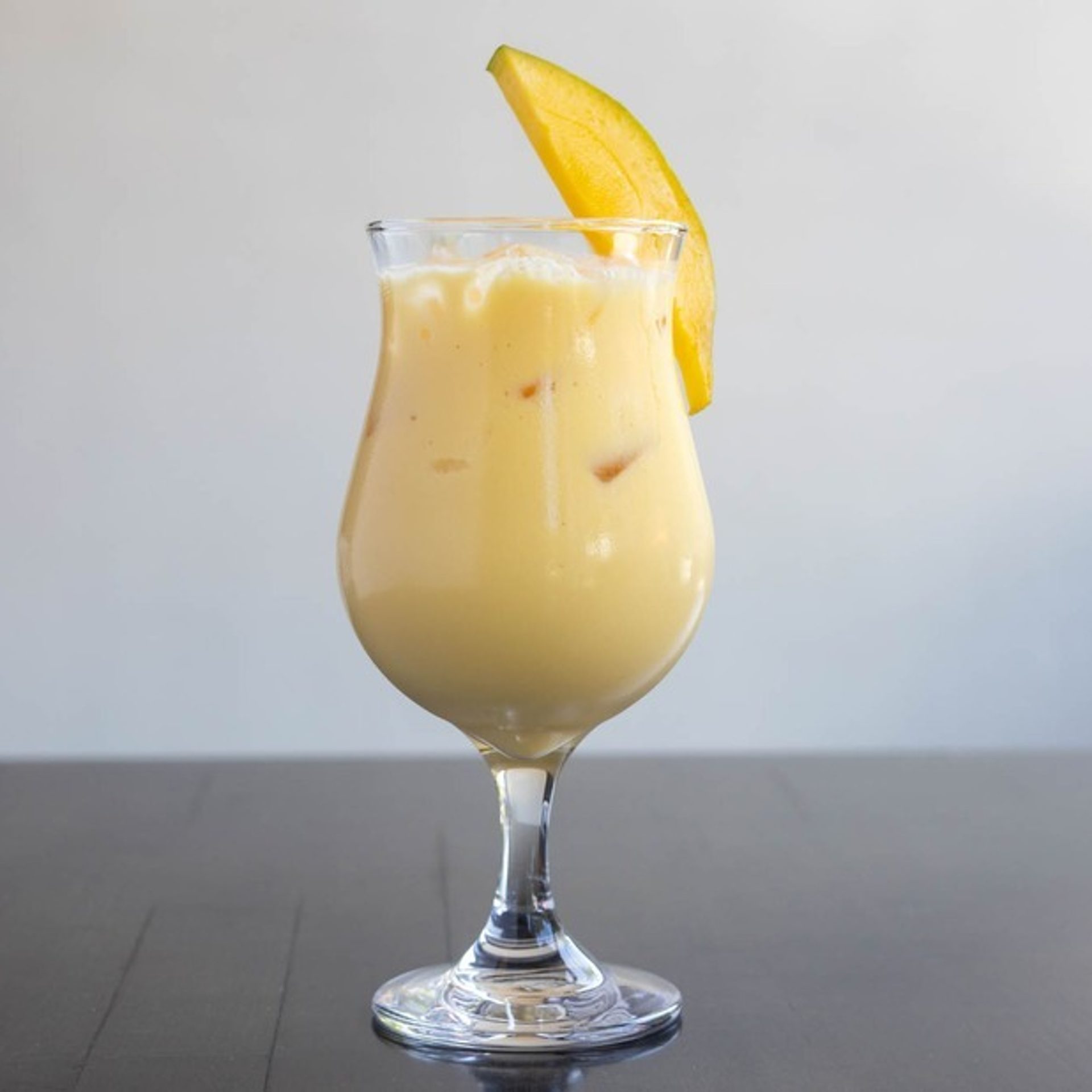 Raise a Glass to Indian-Inspired Drinks