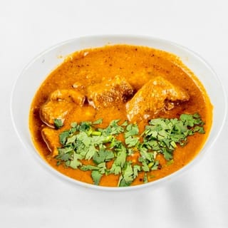 Lamb Rogan Josh