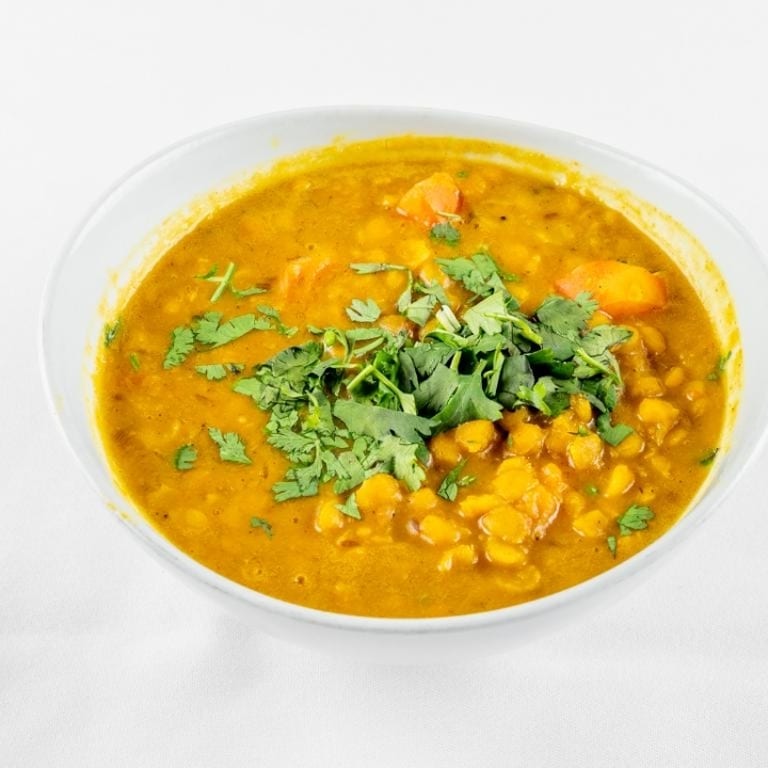 Discover Our Tasty Tadka