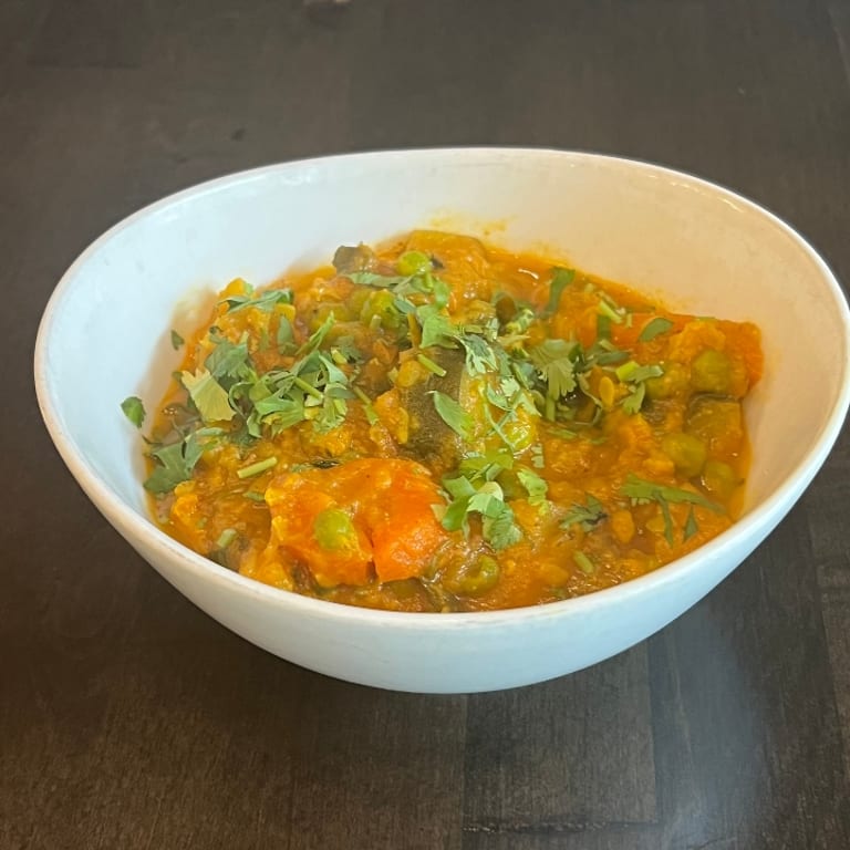 Delicious Biryani Options